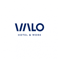cropped-valo-hotel-work-logo-q7kdzv1vj3da7g5fez3adlnvwmpfayqz1rlkq3qbww
